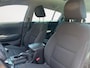 Kia Sportage 1.6 GDI First Edition | Navigatie | Climate control | LM-Velgen | Cruise control