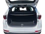 Kia Sportage 1.6 GDI First Edition | Navigatie | Climate control | LM-Velgen | Cruise control