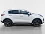 Kia Sportage 1.6 GDI First Edition | Navigatie | Climate control | LM-Velgen | Cruise control