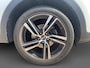 Kia Sportage 1.6 GDI First Edition | Navigatie | Climate control | LM-Velgen | Cruise control
