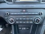 Kia Sportage 1.6 GDI First Edition | Navigatie | Climate control | LM-Velgen | Cruise control