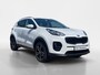 Kia Sportage 1.6 GDI First Edition | Navigatie | Climate control | LM-Velgen | Cruise control