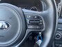 Kia Sportage 1.6 GDI First Edition | Navigatie | Climate control | LM-Velgen | Cruise control