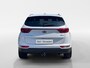 Kia Sportage 1.6 GDI First Edition | Navigatie | Climate control | LM-Velgen | Cruise control