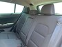 Kia Sportage 1.6 GDI First Edition | Navigatie | Climate control | LM-Velgen | Cruise control