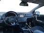Kia Sportage 1.6 GDI First Edition | Navigatie | Climate control | LM-Velgen | Cruise control