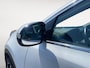 Kia Sportage 1.6 GDI First Edition | Navigatie | Climate control | LM-Velgen | Cruise control