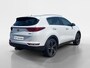 Kia Sportage 1.6 GDI First Edition | Navigatie | Climate control | LM-Velgen | Cruise control