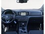 Kia Sportage 1.6 GDI First Edition | Navigatie | Climate control | LM-Velgen | Cruise control