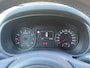 Kia Sportage 1.6 GDI First Edition | Navigatie | Climate control | LM-Velgen | Cruise control