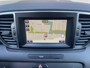 Kia Sportage 1.6 GDI First Edition | Navigatie | Climate control | LM-Velgen | Cruise control