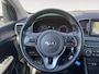 Kia Sportage 1.6 GDI First Edition | Navigatie | Climate control | LM-Velgen | Cruise control