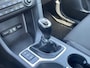 Kia Sportage 1.6 GDI First Edition | Navigatie | Climate control | LM-Velgen | Cruise control