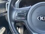 Kia Sportage 1.6 GDI First Edition | Navigatie | Climate control | LM-Velgen | Cruise control
