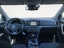Kia Sportage 1.6 GDI First Edition | Navigatie | Climate control | LM-Velgen | Cruise control