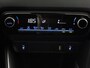 Toyota Yaris 1.5 Hybrid Active Sport | Stoelverwarming | Navigatie | Camera | Apple Carplay & AndroidAUTO |