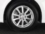 Toyota Yaris 1.5 Hybrid Active Sport | Stoelverwarming | Navigatie | Camera | Apple Carplay & AndroidAUTO |