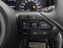 Toyota Yaris 1.5 Hybrid Active Sport | Stoelverwarming | Navigatie | Camera | Apple Carplay & AndroidAUTO |
