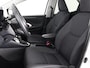 Toyota Yaris 1.5 Hybrid Active Sport | Stoelverwarming | Navigatie | Camera | Apple Carplay & AndroidAUTO |