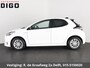 Toyota Yaris 1.5 Hybrid Active Sport | Stoelverwarming | Navigatie | Camera | Apple Carplay & AndroidAUTO |