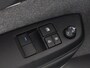 Toyota Yaris 1.5 Hybrid Active Sport | Stoelverwarming | Navigatie | Camera | Apple Carplay & AndroidAUTO |