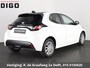 Toyota Yaris 1.5 Hybrid Active Sport | Stoelverwarming | Navigatie | Camera | Apple Carplay & AndroidAUTO |