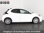 Toyota Yaris 1.5 Hybrid Active Sport | Stoelverwarming | Navigatie | Camera | Apple Carplay & AndroidAUTO |