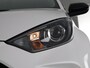 Toyota Yaris 1.5 Hybrid Active Sport | Stoelverwarming | Navigatie | Camera | Apple Carplay & AndroidAUTO |