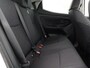 Toyota Yaris 1.5 Hybrid Active Sport | Stoelverwarming | Navigatie | Camera | Apple Carplay & AndroidAUTO |