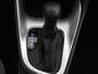 Toyota Yaris 1.5 Hybrid Active Sport | Stoelverwarming | Navigatie | Camera | Apple Carplay & AndroidAUTO |