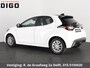 Toyota Yaris 1.5 Hybrid Active Sport | Stoelverwarming | Navigatie | Camera | Apple Carplay & AndroidAUTO |