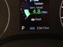 Toyota Yaris 1.5 Hybrid Active Sport | Stoelverwarming | Navigatie | Camera | Apple Carplay & AndroidAUTO |