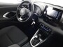 Toyota Yaris 1.5 Hybrid Active Sport | Stoelverwarming | Navigatie | Camera | Apple Carplay & AndroidAUTO |
