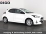Toyota Yaris 1.5 Hybrid Active Sport | Stoelverwarming | Navigatie | Camera | Apple Carplay & AndroidAUTO |