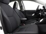 Toyota Yaris 1.5 Hybrid Active Sport | Stoelverwarming | Navigatie | Camera | Apple Carplay & AndroidAUTO |