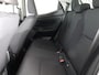 Toyota Yaris 1.5 Hybrid Active Sport | Stoelverwarming | Navigatie | Camera | Apple Carplay & AndroidAUTO |