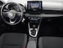 Toyota Yaris 1.5 Hybrid Active Sport | Stoelverwarming | Navigatie | Camera | Apple Carplay & AndroidAUTO |