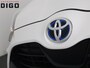 Toyota Yaris 1.5 Hybrid Active Sport | Stoelverwarming | Navigatie | Camera | Apple Carplay & AndroidAUTO |