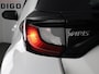 Toyota Yaris 1.5 Hybrid Active Sport | Stoelverwarming | Navigatie | Camera | Apple Carplay & AndroidAUTO |