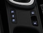 Toyota Yaris 1.5 Hybrid Active Sport | Stoelverwarming | Navigatie | Camera | Apple Carplay & AndroidAUTO |