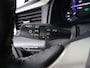 Lexus RX 450h 4WD Luxury Line | Navigatie | Stoelventilatie & Verwarming | Leder | Kofferbak automatisch |