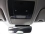 Lexus RX 450h 4WD Luxury Line | Navigatie | Stoelventilatie & Verwarming | Leder | Kofferbak automatisch |