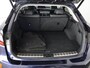 Lexus RX 450h 4WD Luxury Line | Navigatie | Stoelventilatie & Verwarming | Leder | Kofferbak automatisch |