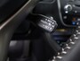Lexus RX 450h 4WD Luxury Line | Navigatie | Stoelventilatie & Verwarming | Leder | Kofferbak automatisch |