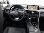 Lexus RX 450h 4WD Luxury Line | Navigatie | Stoelventilatie & Verwarming | Leder | Kofferbak automatisch |