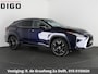 Lexus RX 450h 4WD Luxury Line | Navigatie | Stoelventilatie & Verwarming | Leder | Kofferbak automatisch |