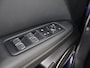 Lexus RX 450h 4WD Luxury Line | Navigatie | Stoelventilatie & Verwarming | Leder | Kofferbak automatisch |
