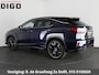 Lexus RX 450h 4WD Luxury Line | Navigatie | Stoelventilatie & Verwarming | Leder | Kofferbak automatisch |