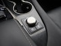 Lexus RX 450h 4WD Luxury Line | Navigatie | Stoelventilatie & Verwarming | Leder | Kofferbak automatisch |