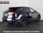 Lexus RX 450h 4WD Luxury Line | Navigatie | Stoelventilatie & Verwarming | Leder | Kofferbak automatisch |